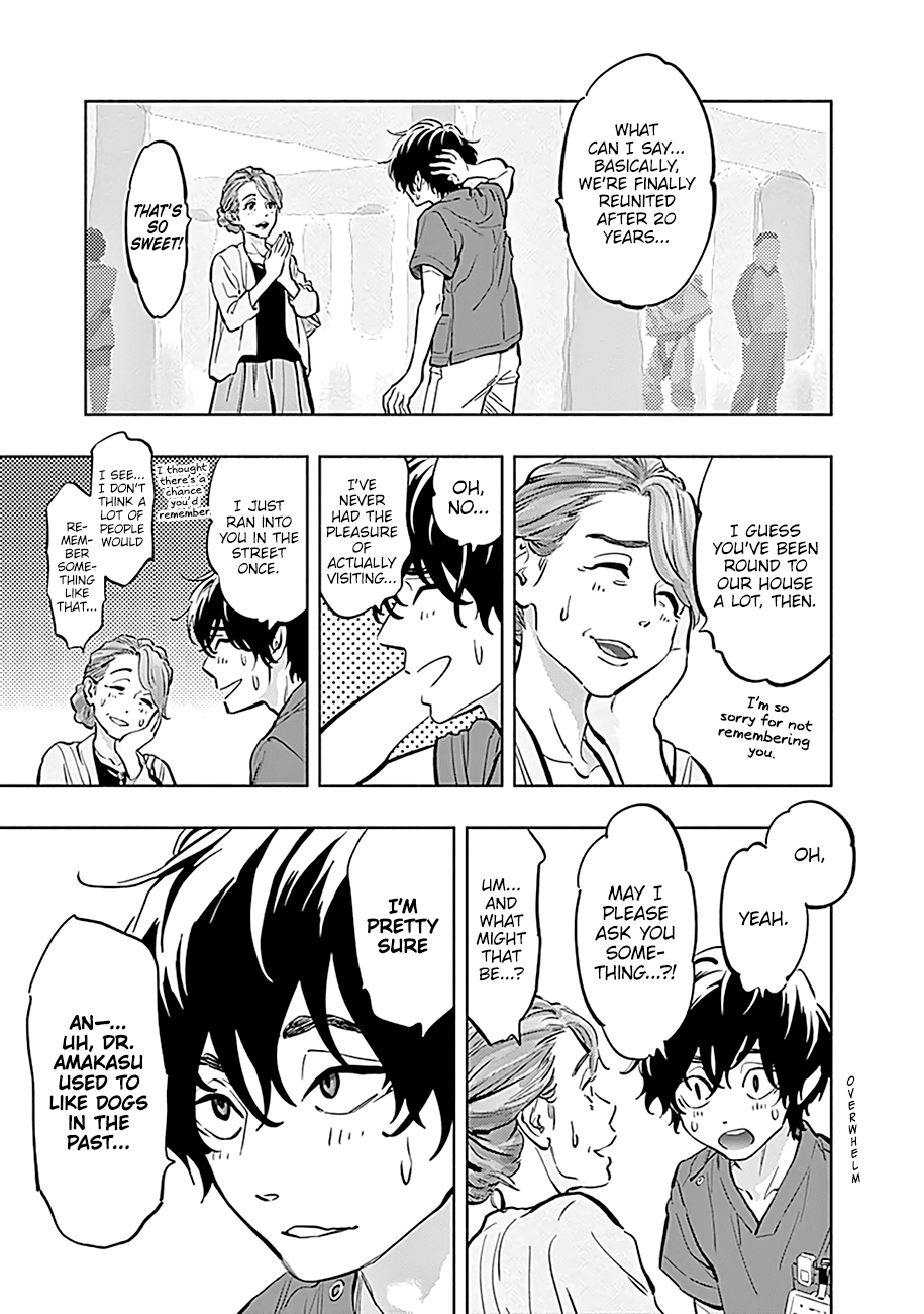 Page 22 of Chapter 11