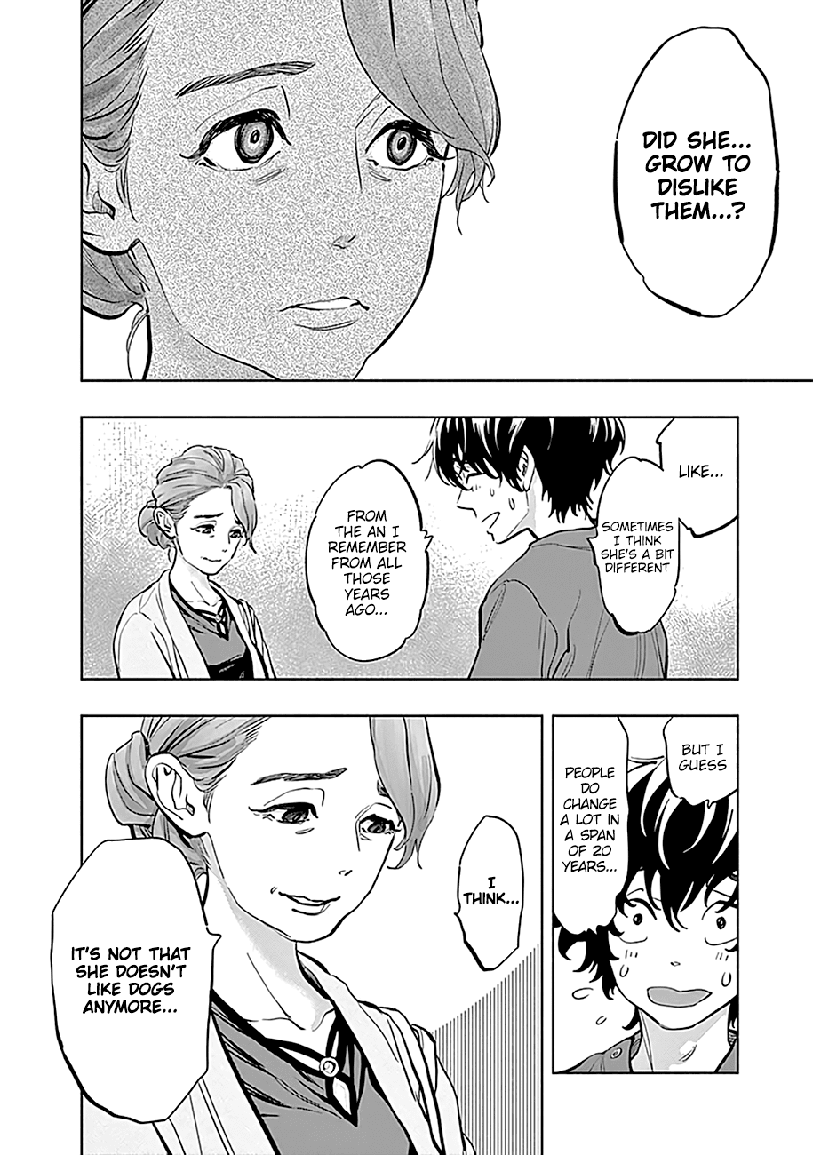 Page 23 of Chapter 11