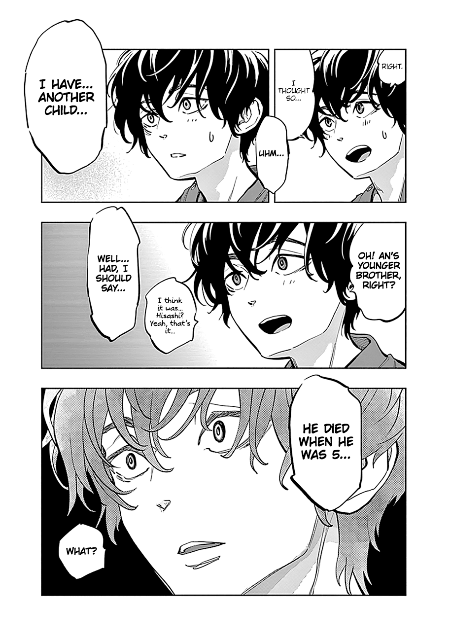 Page 24 of Chapter 11