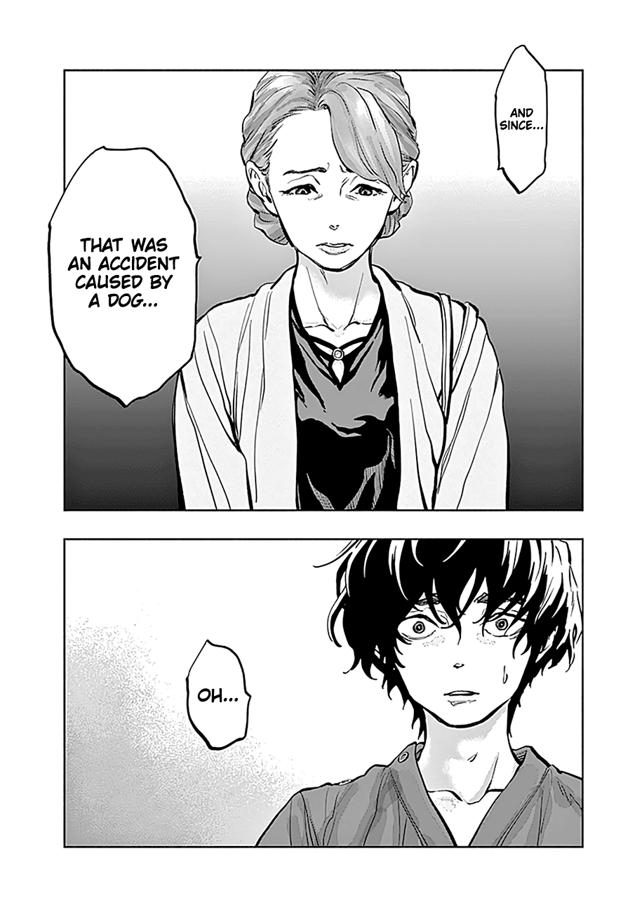 Page 25 of Chapter 11