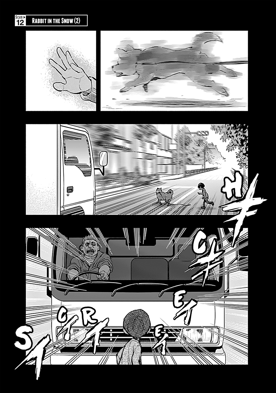 Page 2 of Chapter 12