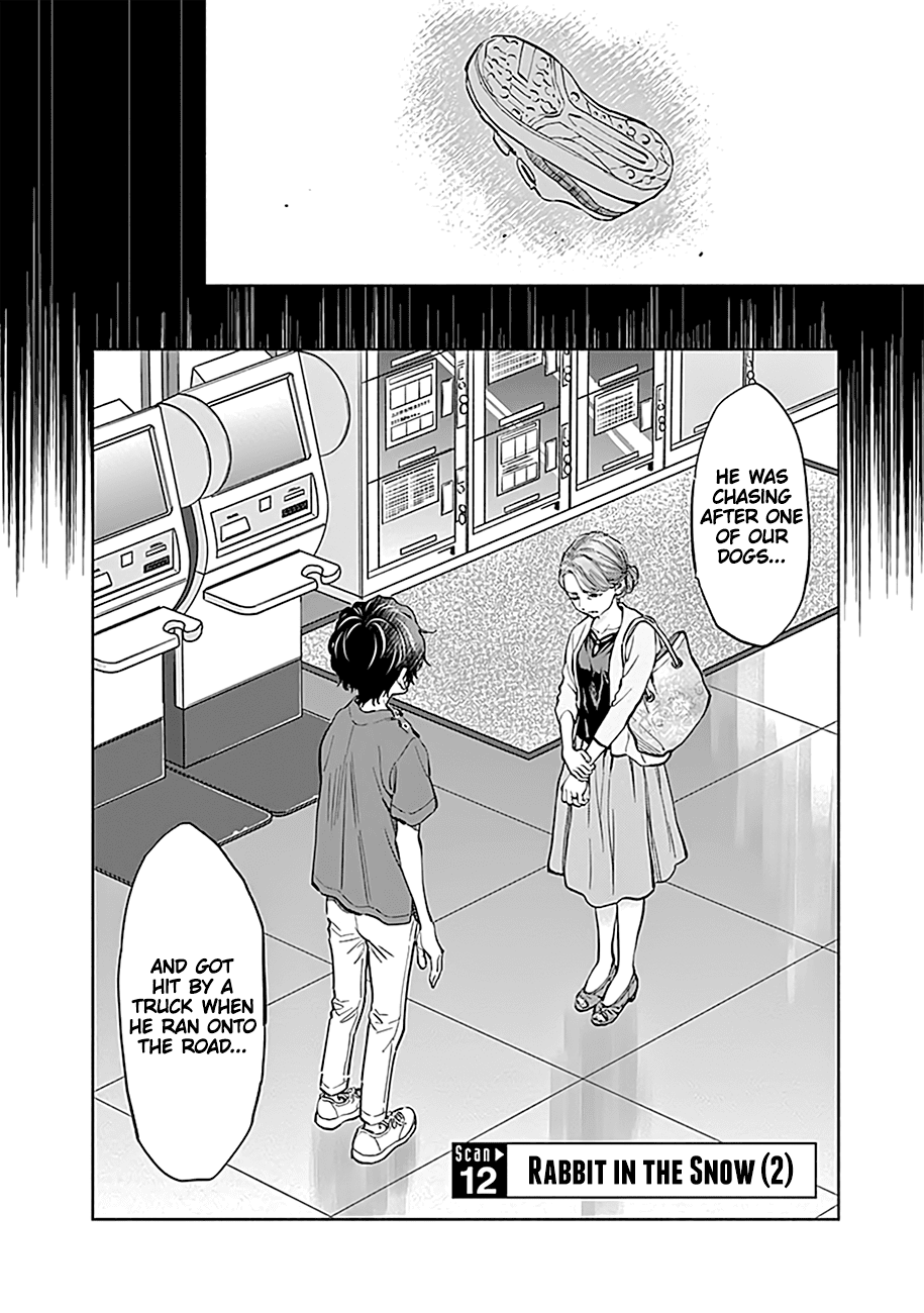 Page 3 of Chapter 12