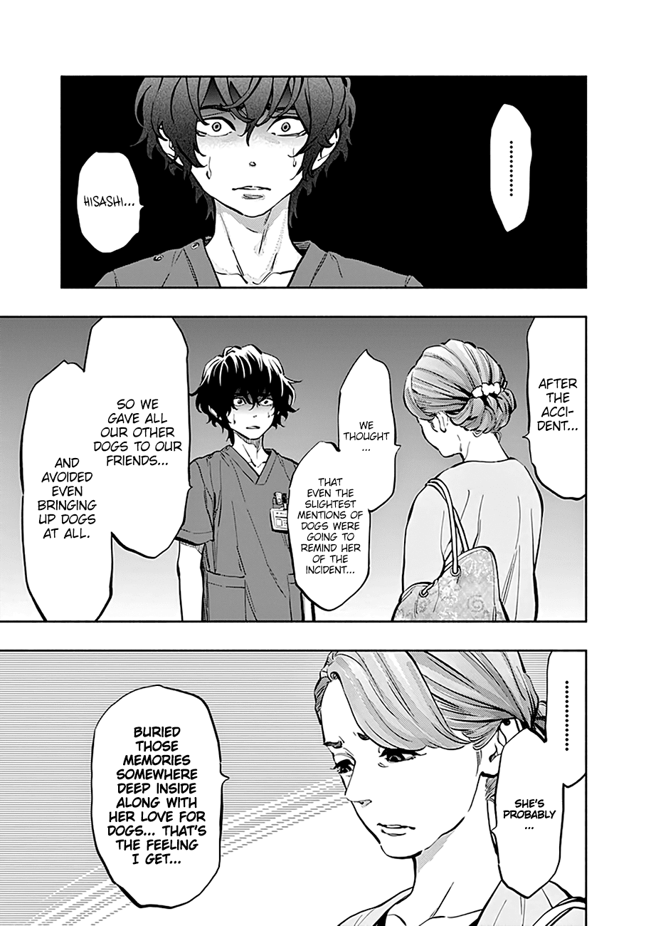 Page 4 of Chapter 12