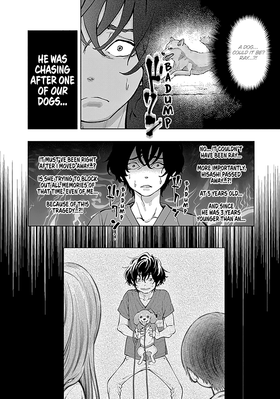 Page 5 of Chapter 12