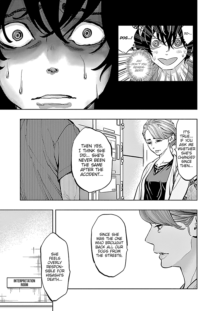 Page 6 of Chapter 12