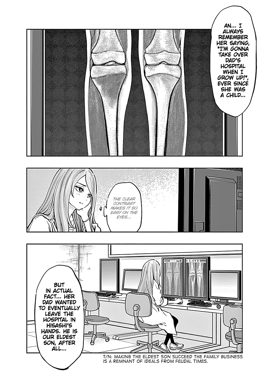 Page 7 of Chapter 12
