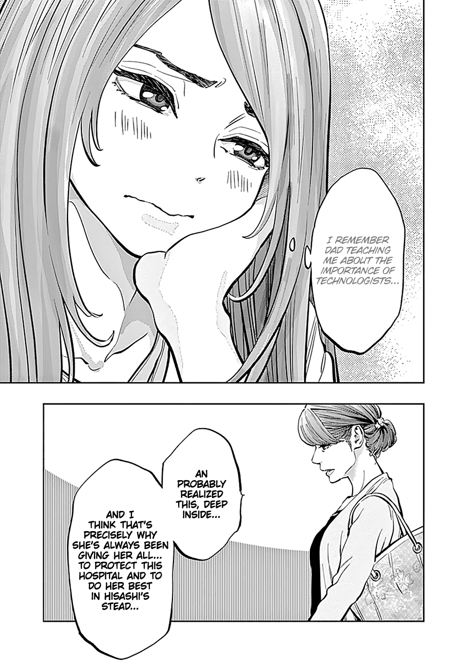 Page 8 of Chapter 12
