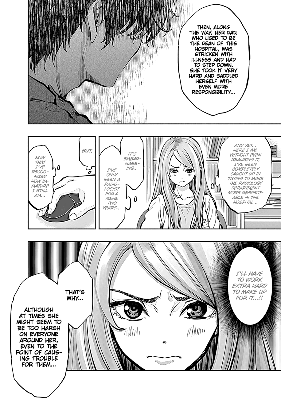 Page 9 of Chapter 12
