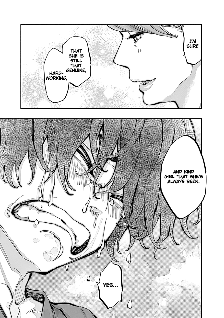 Page 10 of Chapter 12