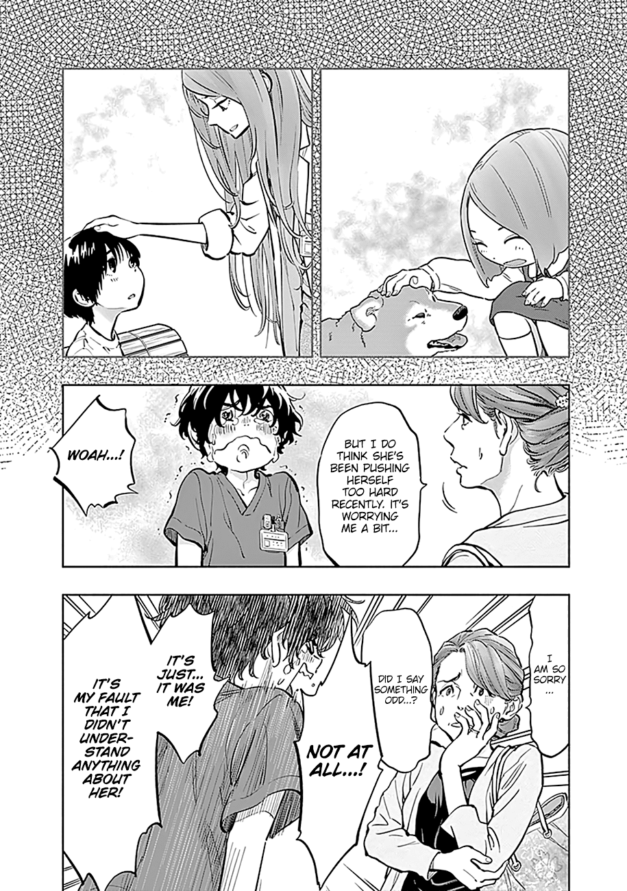 Page 11 of Chapter 12