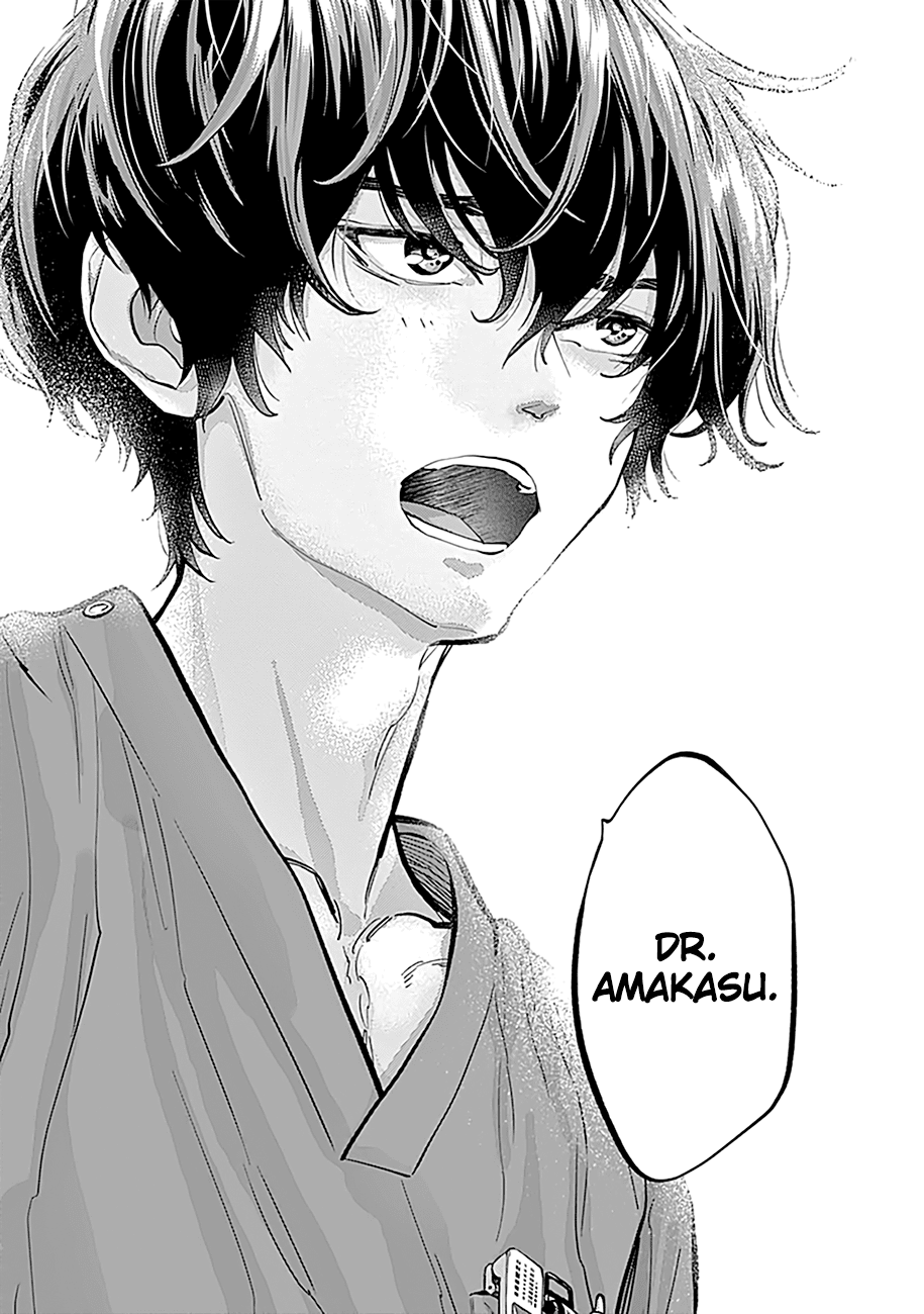 Page 14 of Chapter 12
