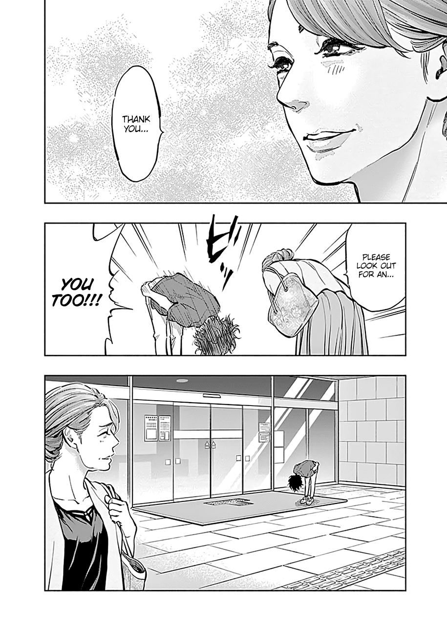 Page 15 of Chapter 12