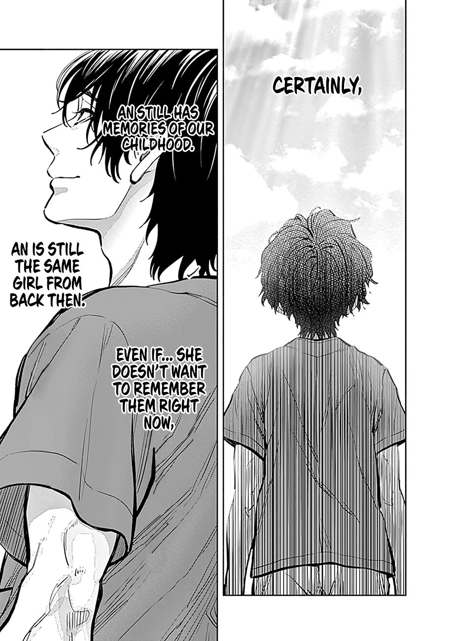 Page 16 of Chapter 12