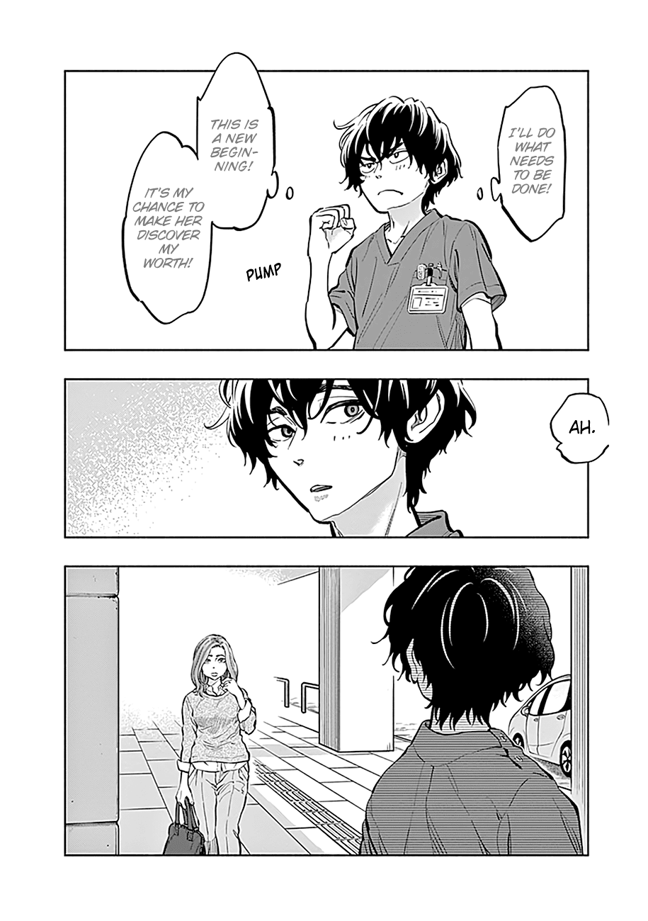 Page 18 of Chapter 12