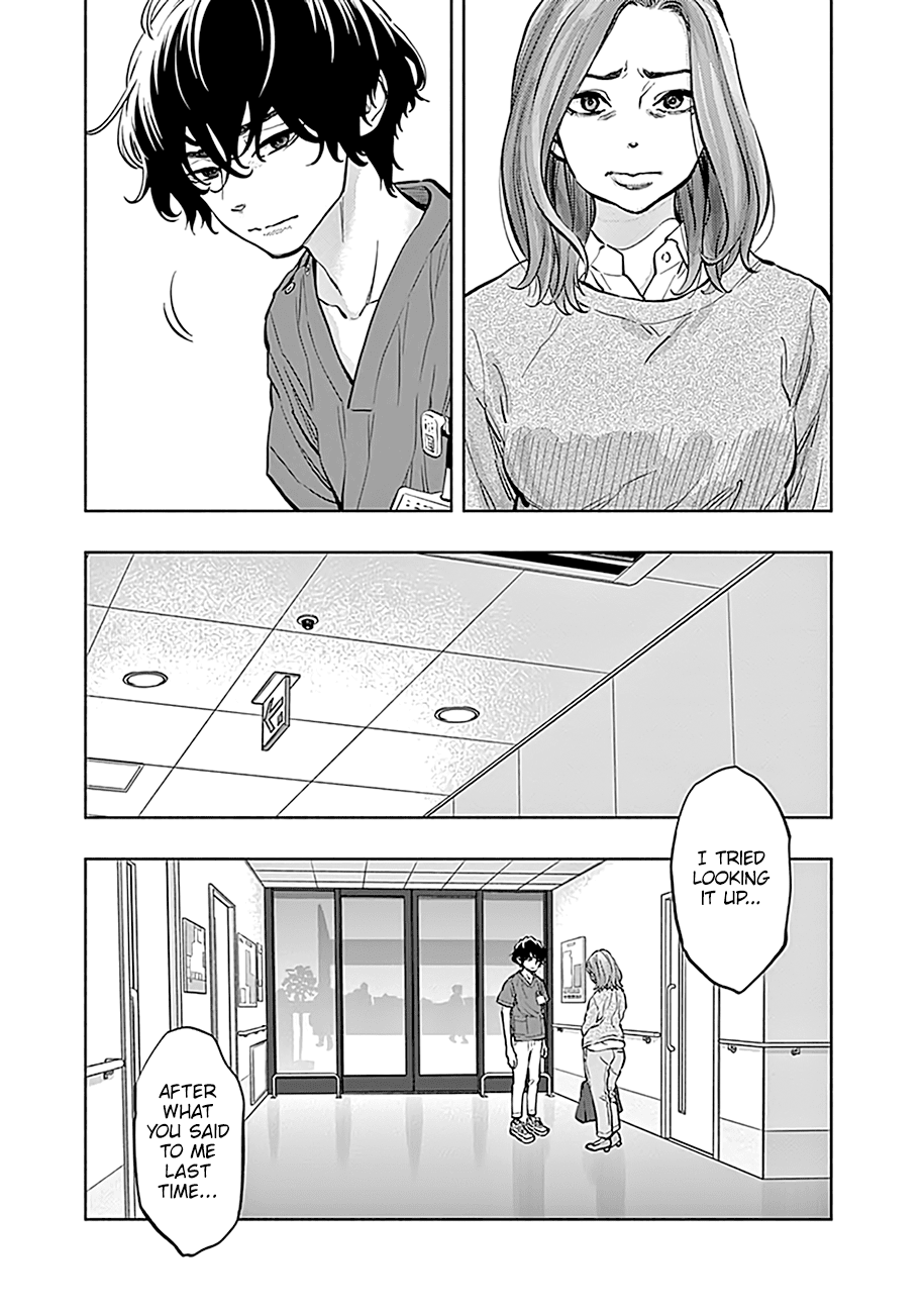 Page 19 of Chapter 12