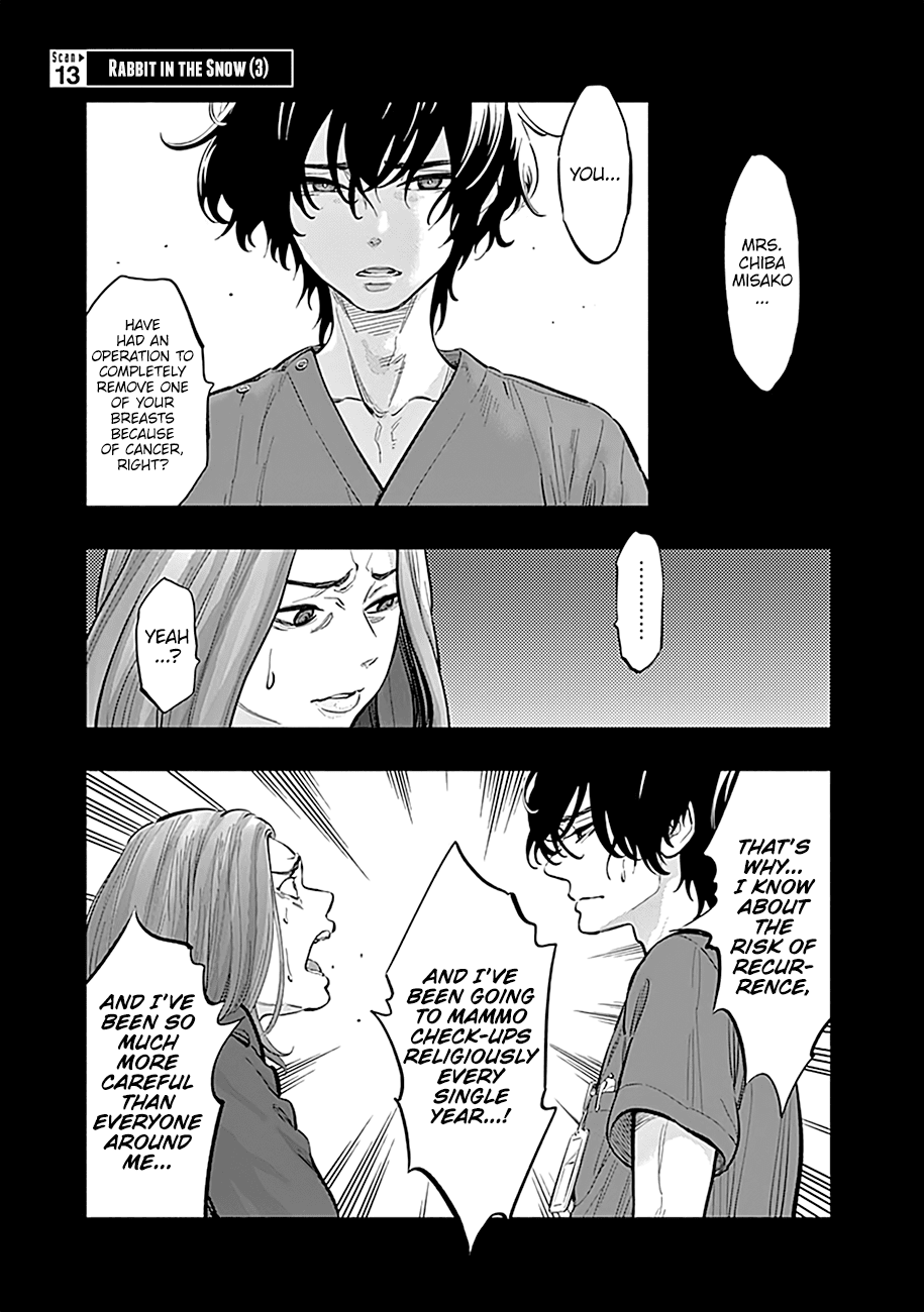 Page 2 of Chapter 13