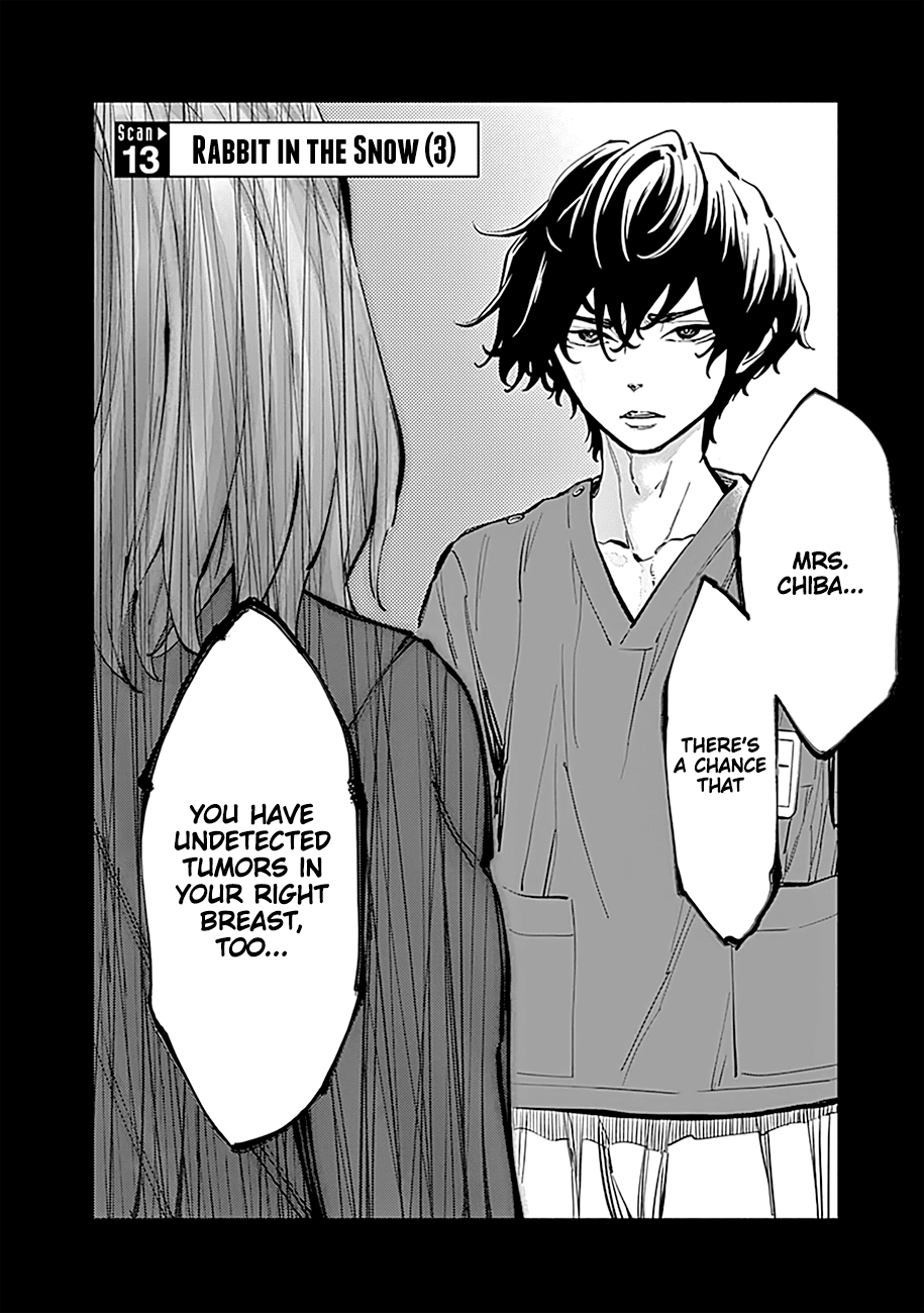 Page 3 of Chapter 13