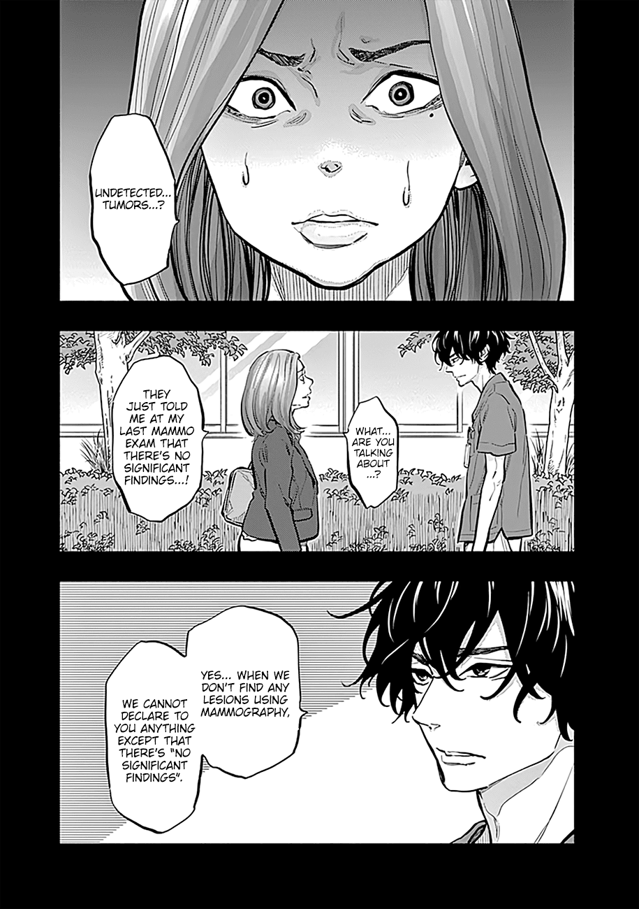 Page 4 of Chapter 13