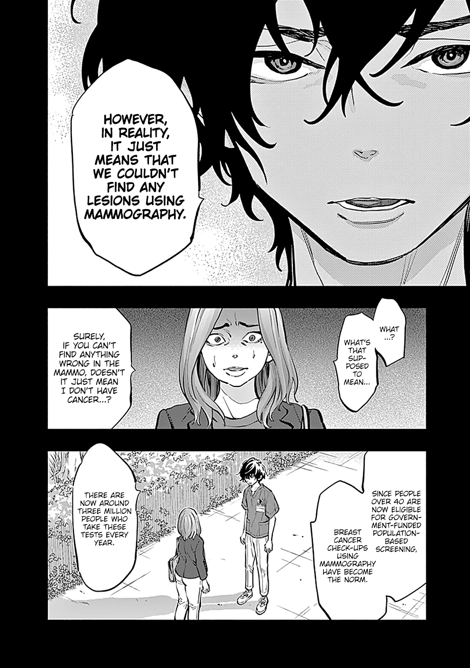 Page 5 of Chapter 13