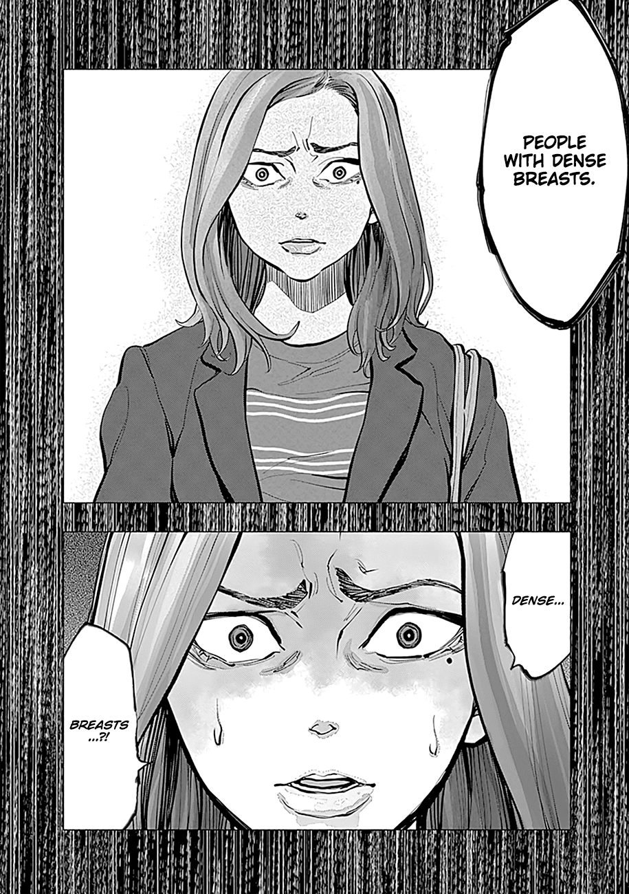 Page 7 of Chapter 13