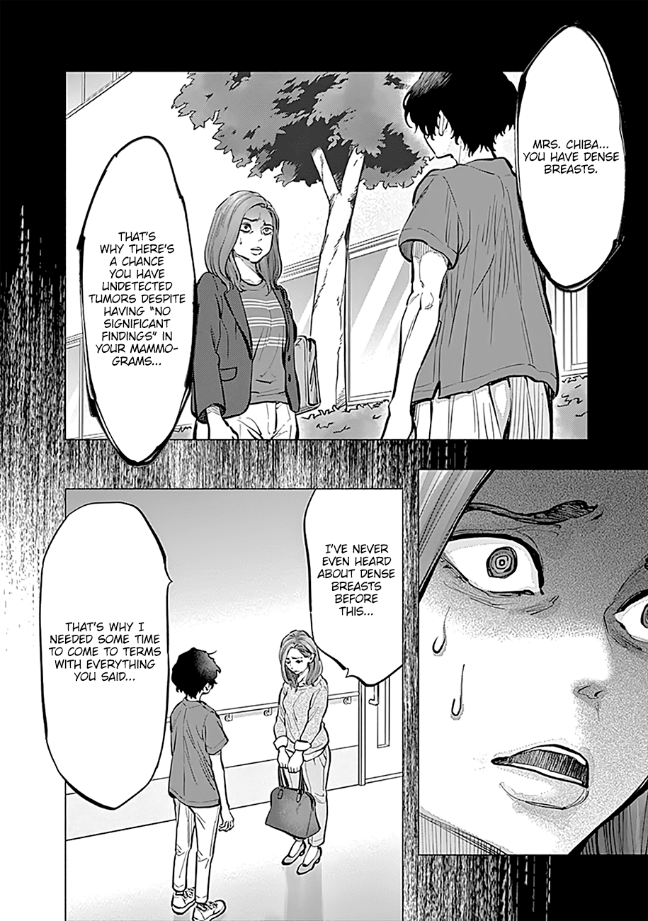 Page 9 of Chapter 13