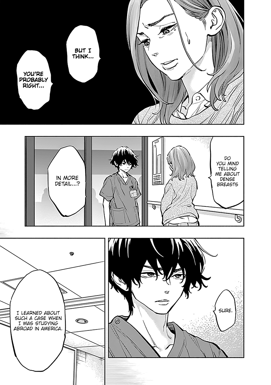 Page 10 of Chapter 13