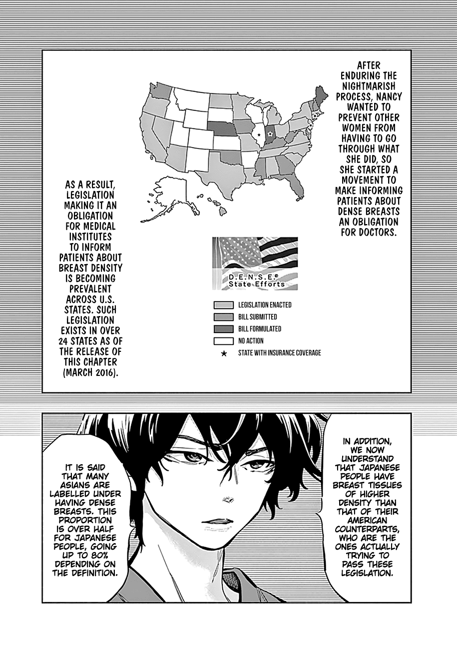 Page 12 of Chapter 13
