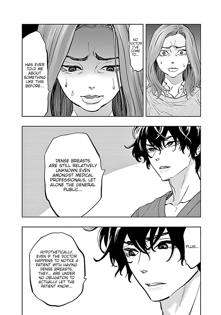 Page 13 of Chapter 13