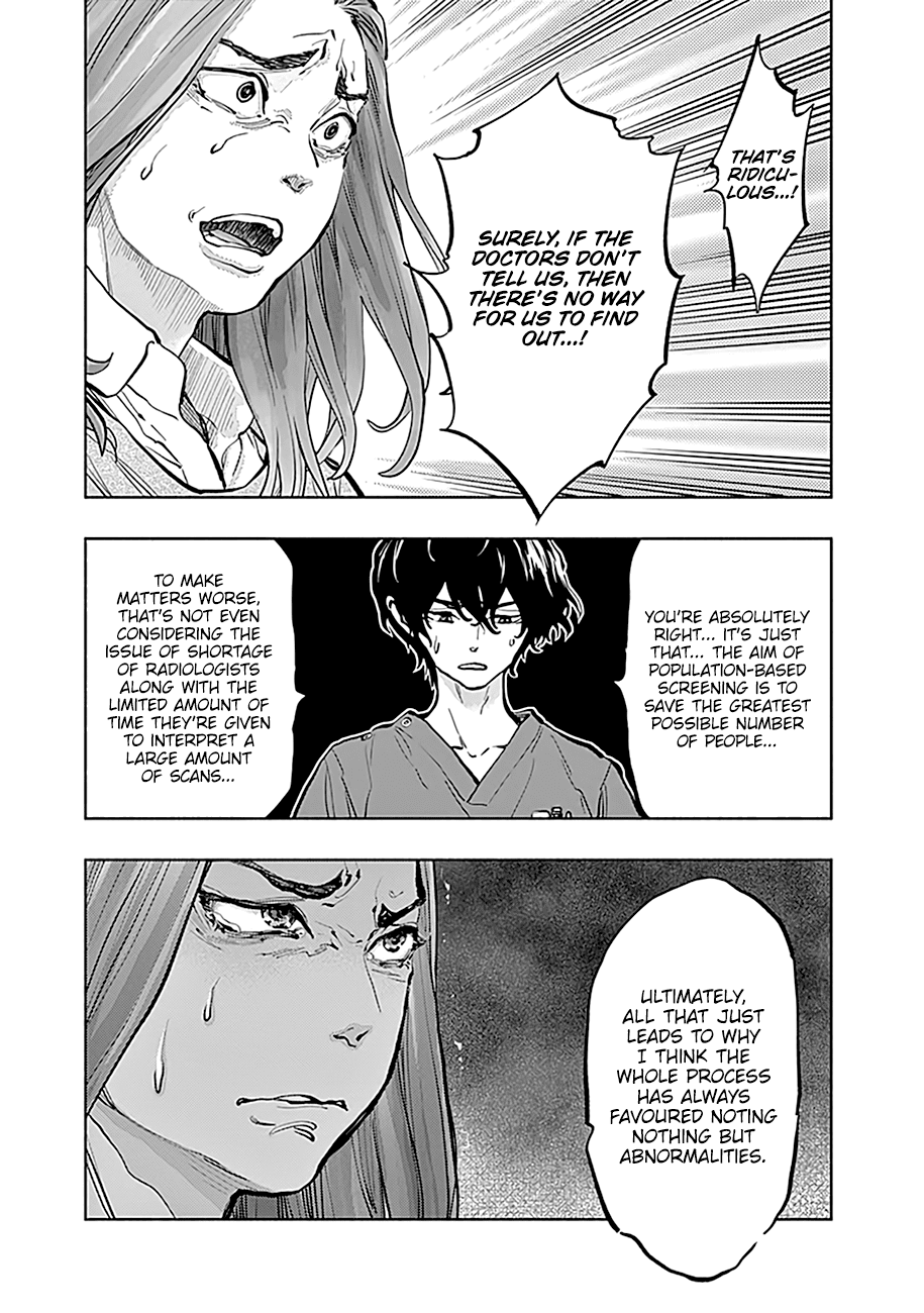 Page 14 of Chapter 13