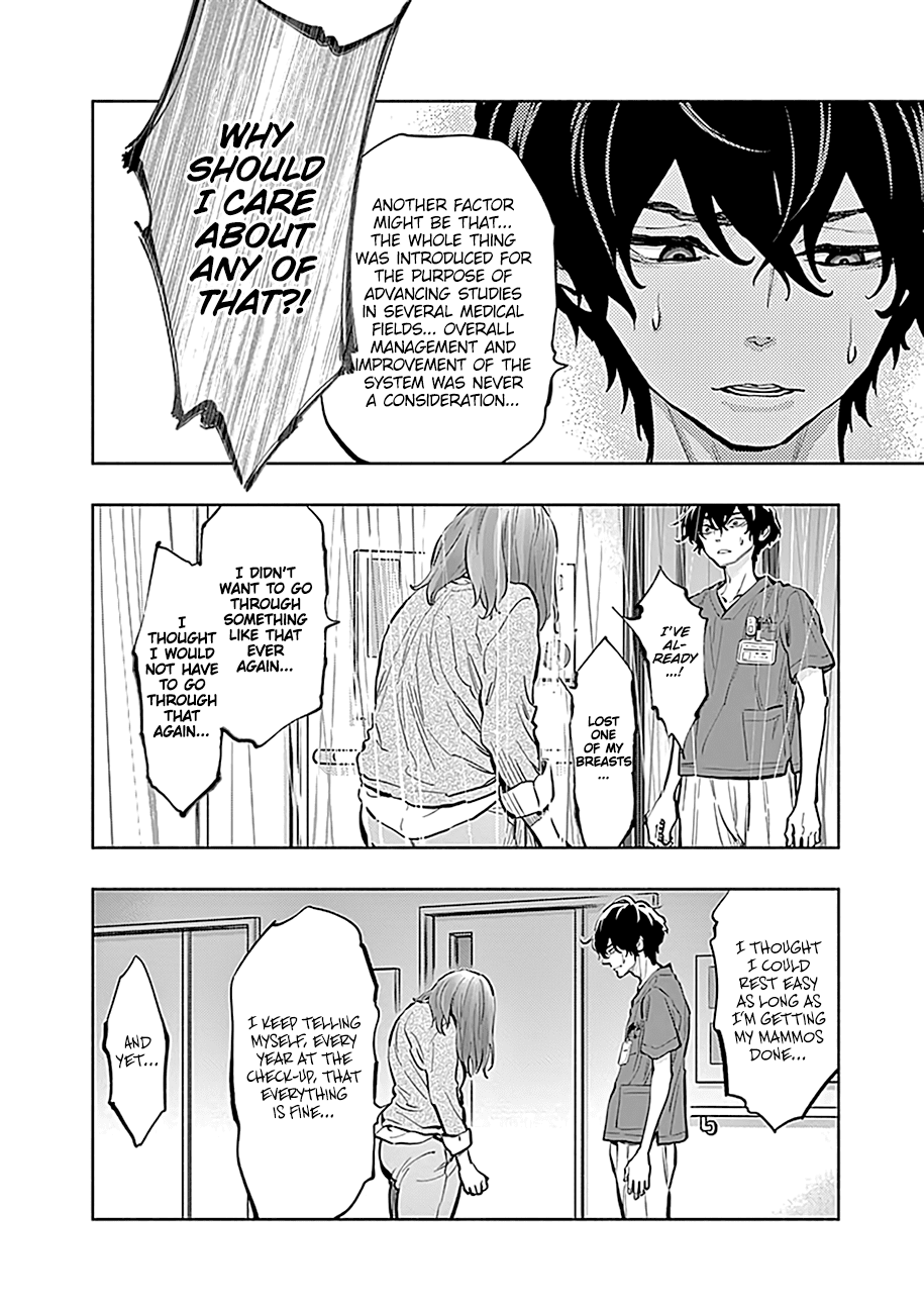 Page 15 of Chapter 13