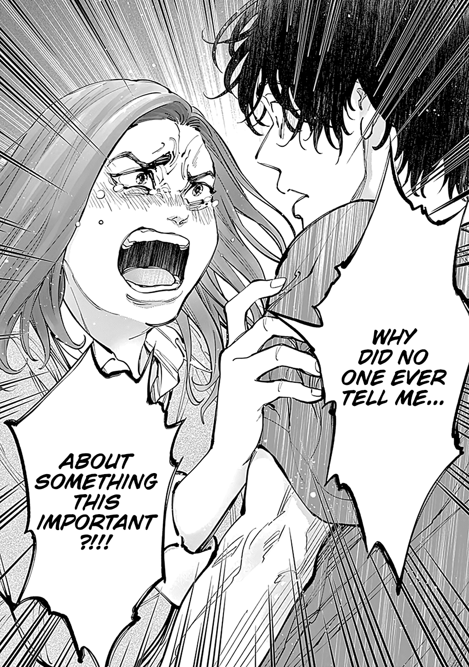 Page 16 of Chapter 13