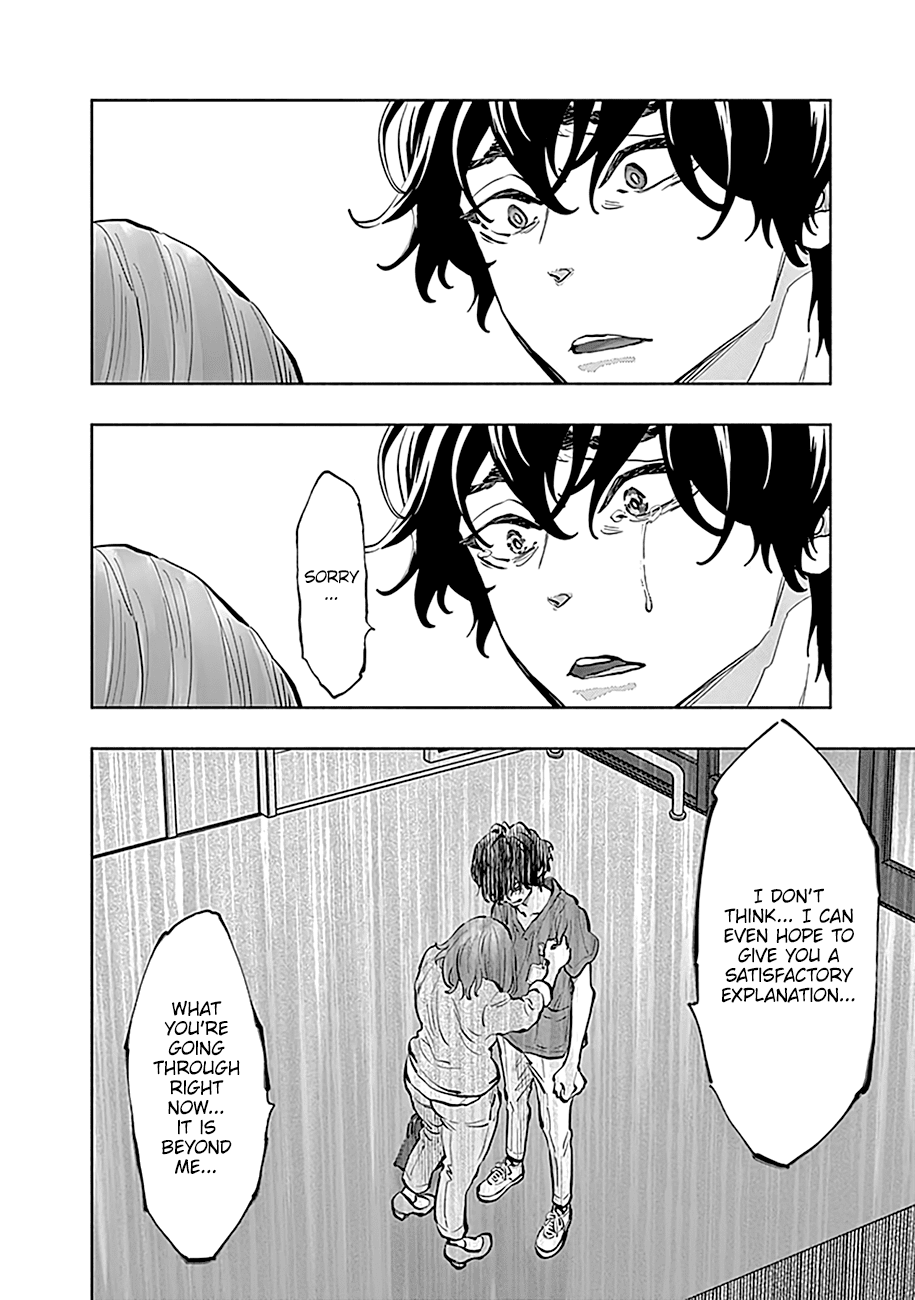 Page 17 of Chapter 13