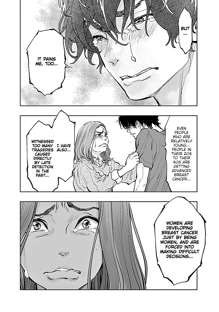 Page 18 of Chapter 13