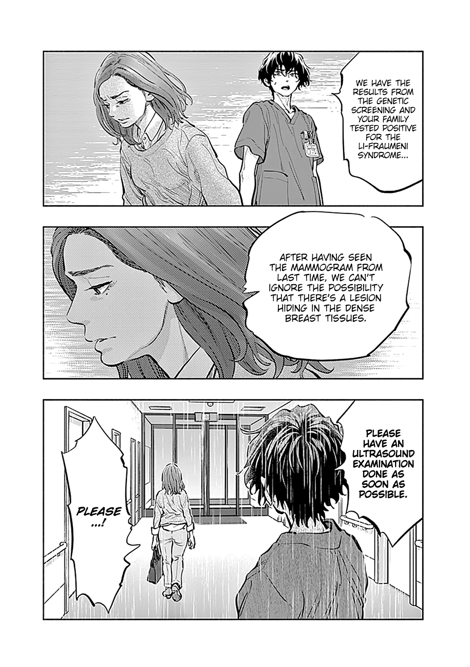 Page 20 of Chapter 13