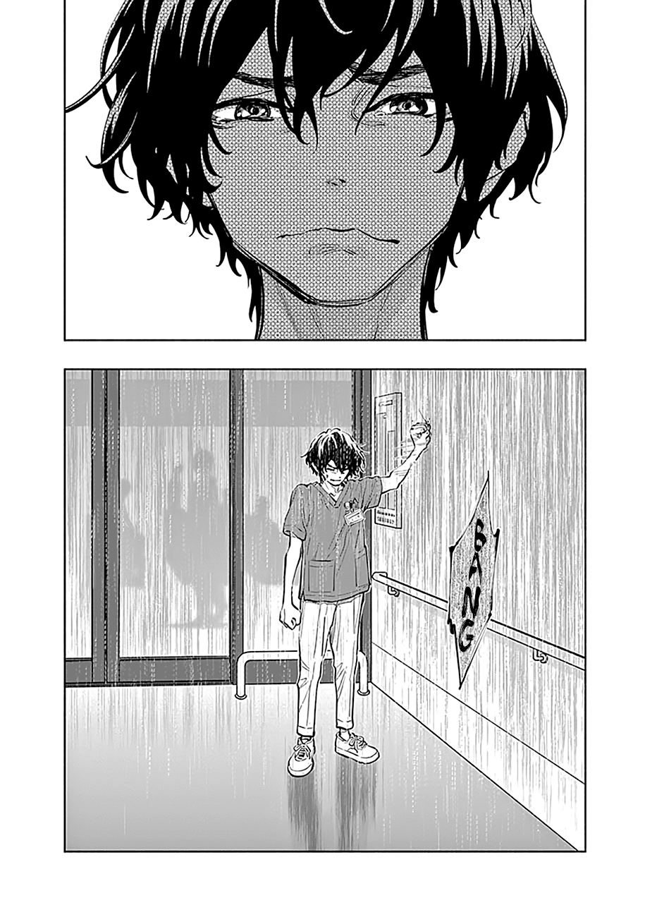 Page 21 of Chapter 13