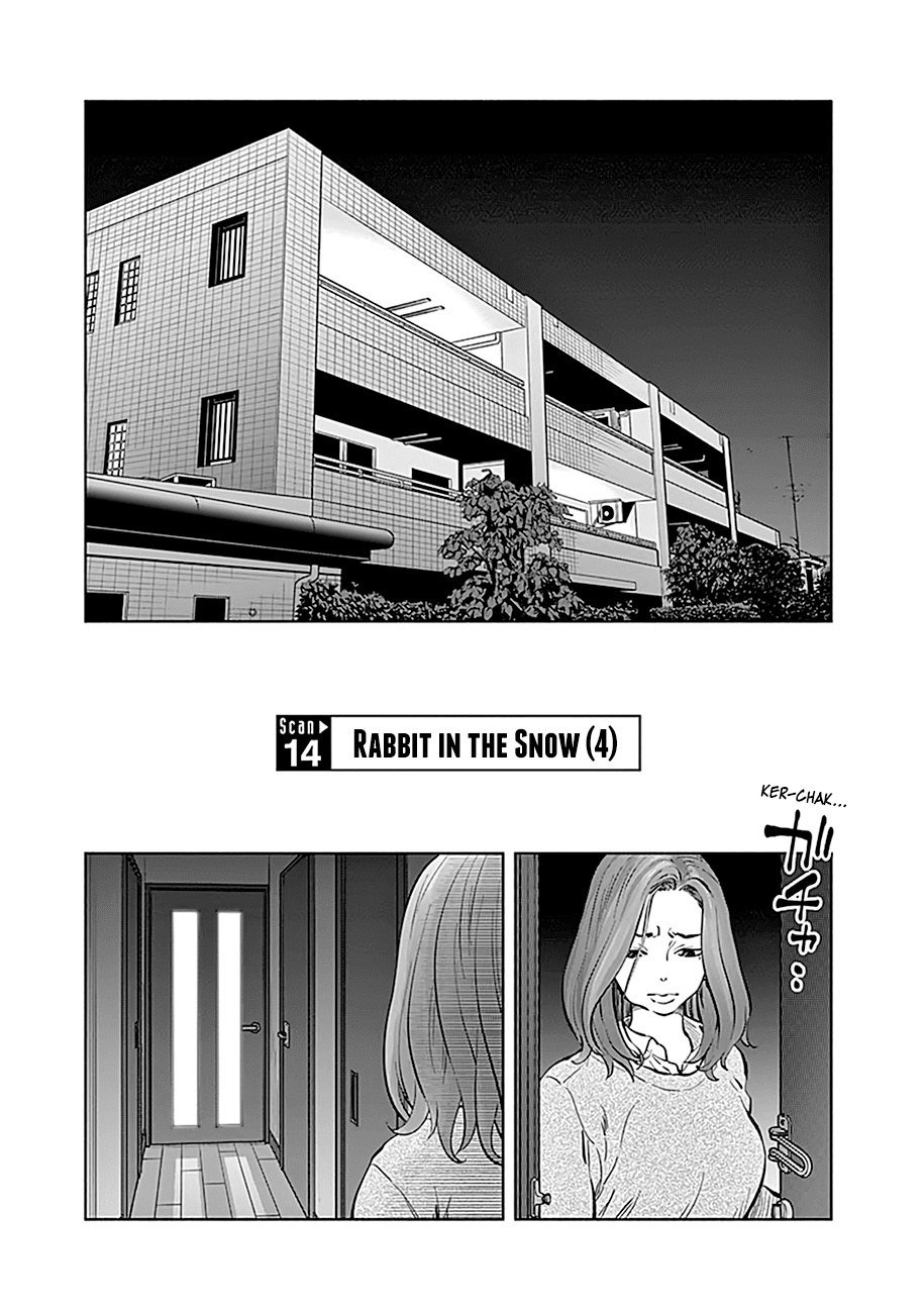 Page 2 of Chapter 14