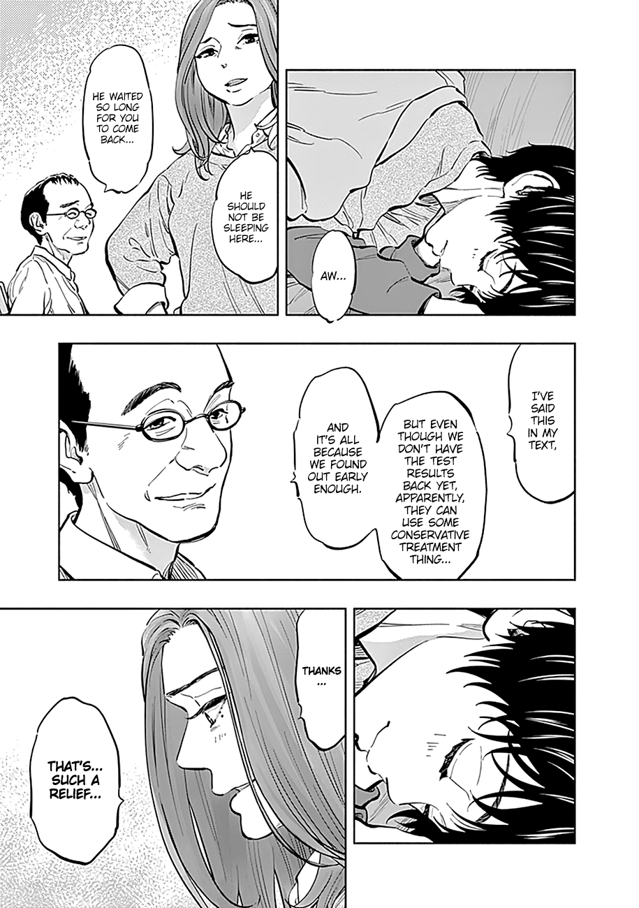 Page 4 of Chapter 14