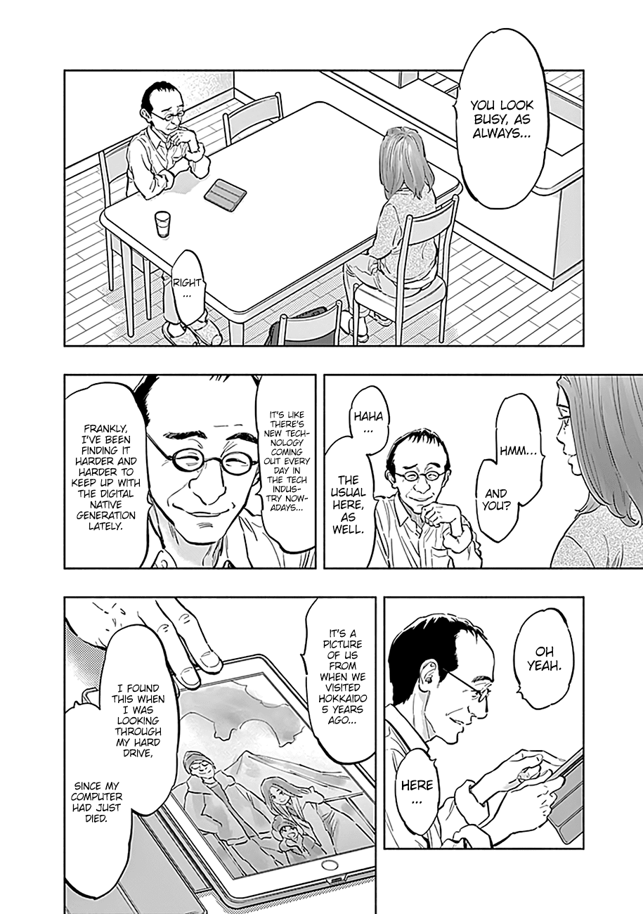 Page 5 of Chapter 14