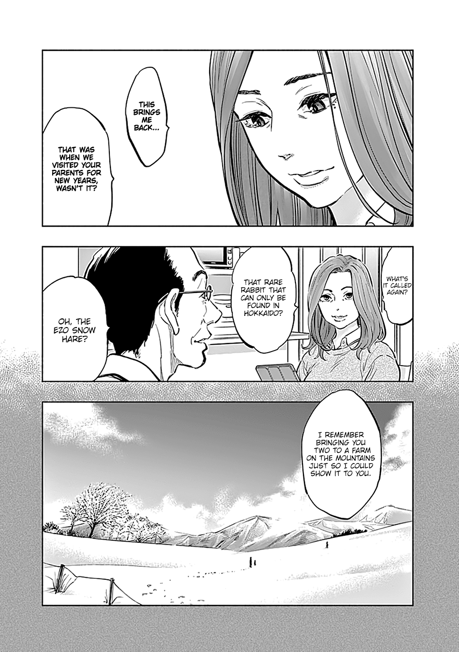 Page 6 of Chapter 14