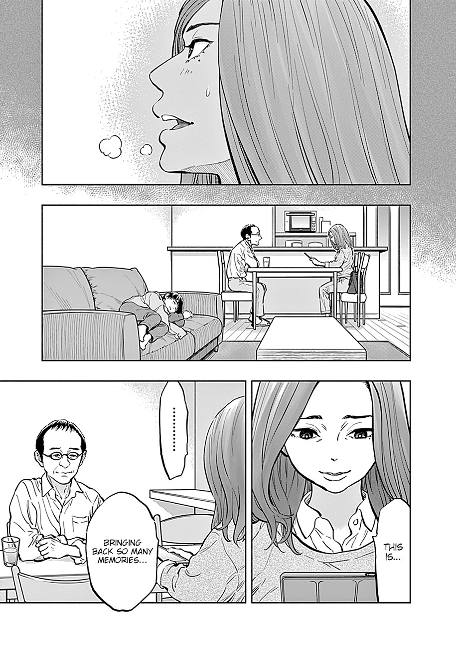 Page 8 of Chapter 14