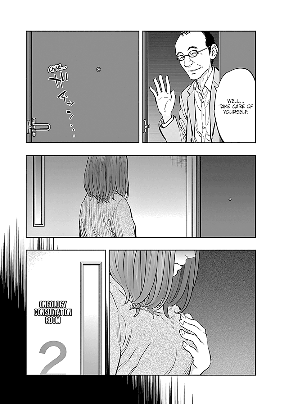 Page 10 of Chapter 14