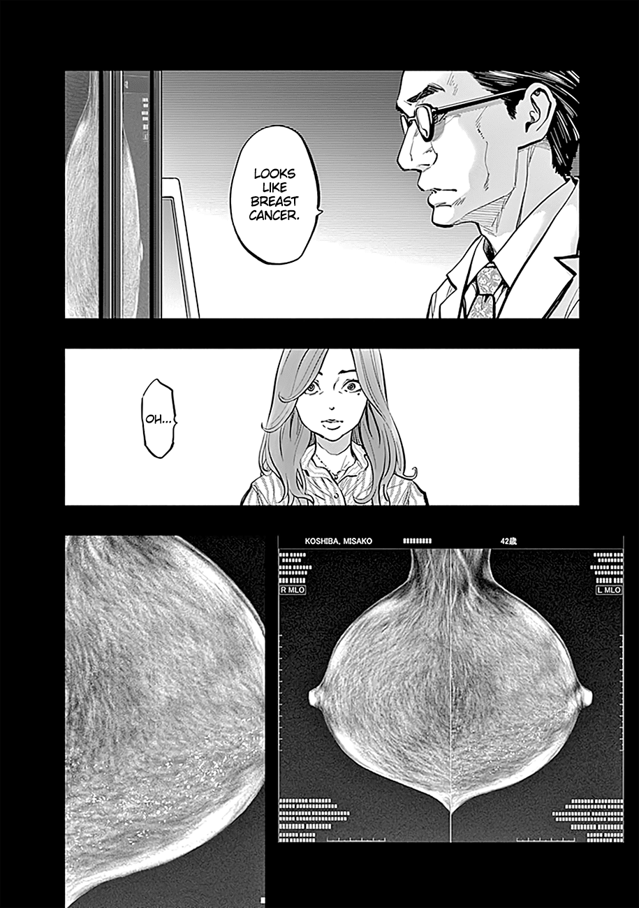 Page 11 of Chapter 14