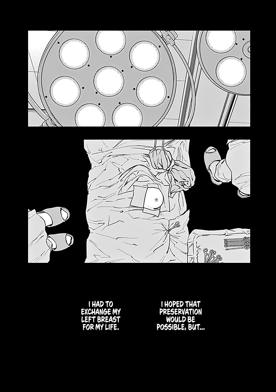 Page 13 of Chapter 14