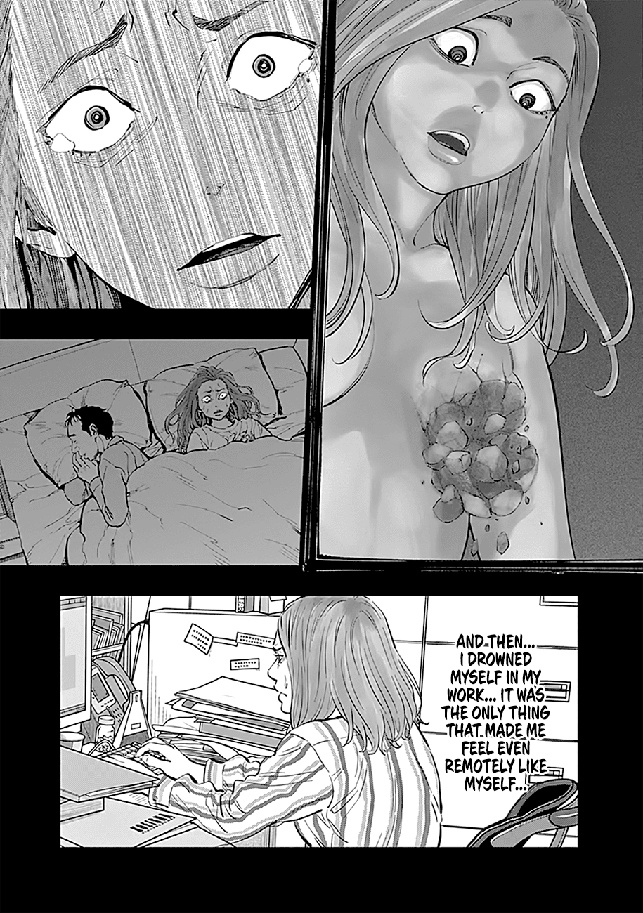 Page 16 of Chapter 14