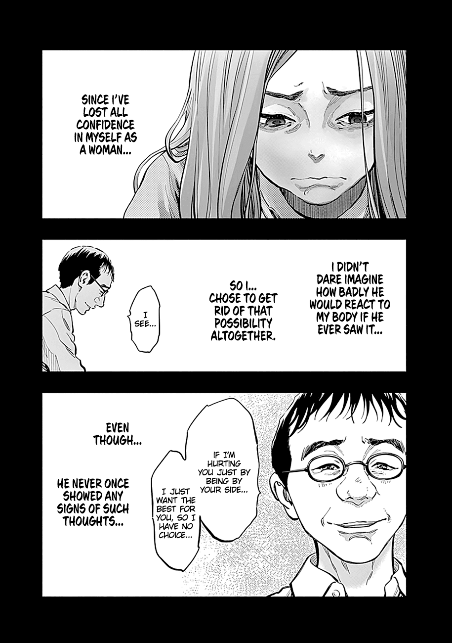 Page 18 of Chapter 14