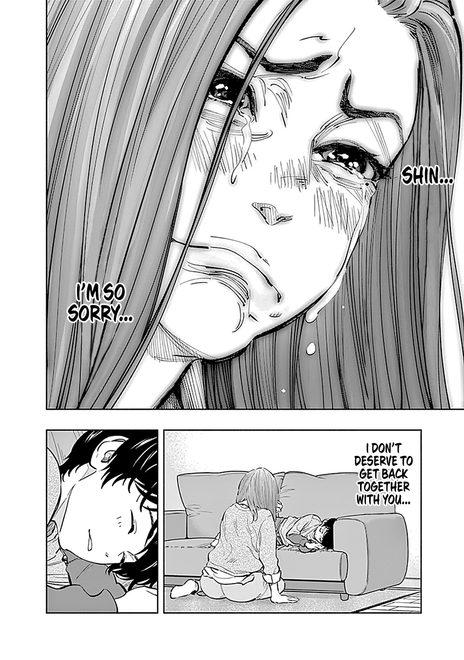 Page 19 of Chapter 14