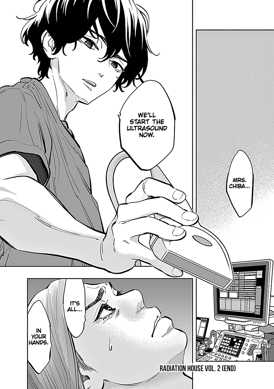 Page 21 of Chapter 14