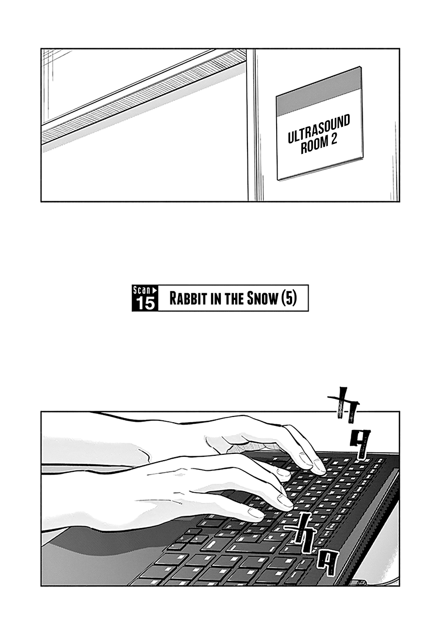 Page 4 of Chapter 15