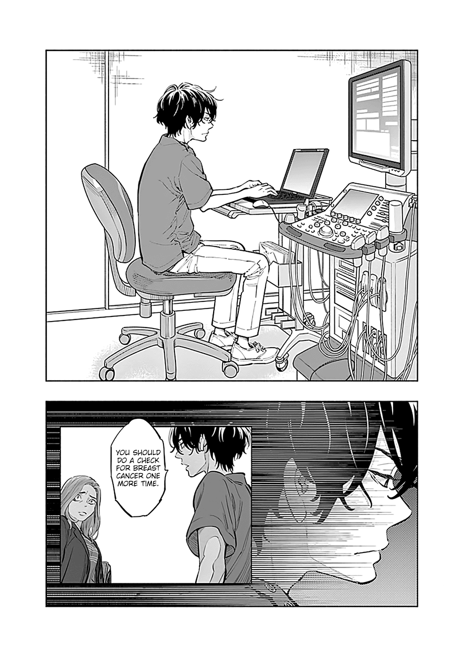 Page 5 of Chapter 15