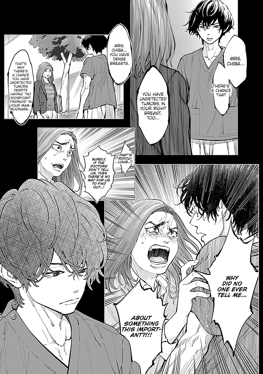 Page 6 of Chapter 15